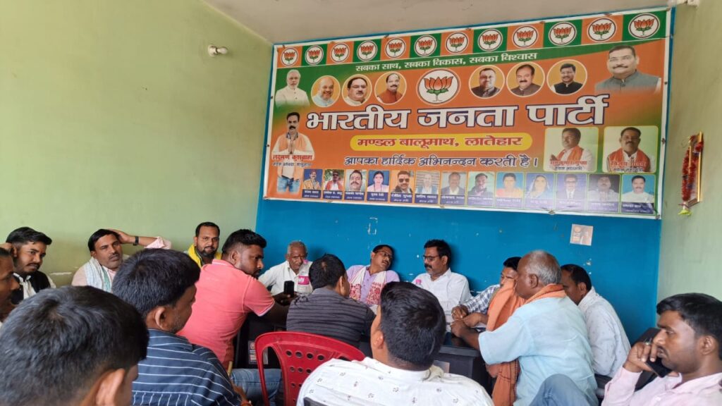 02092e6e-a88c-4b57-a517-f9cec81c9966