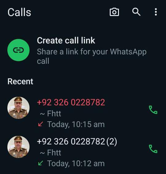 043008c7-7de9-4e4f-adc5-79f013efa394