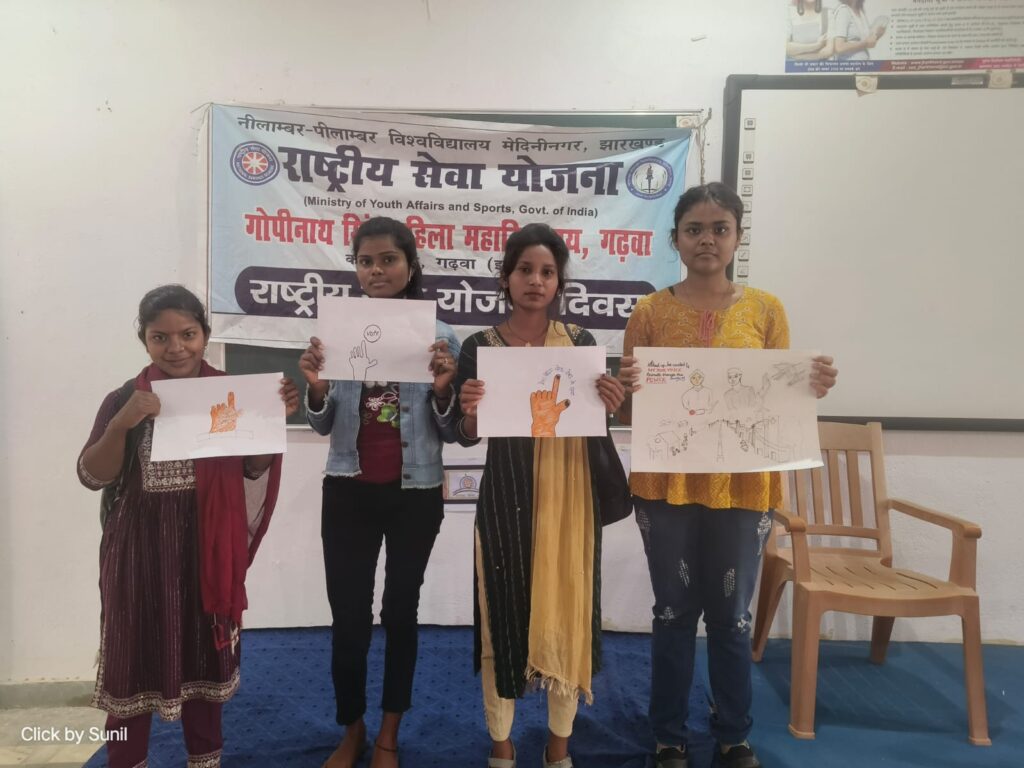 0481bfb1-8a94-4c5a-b7c3-7782d5dc62a0