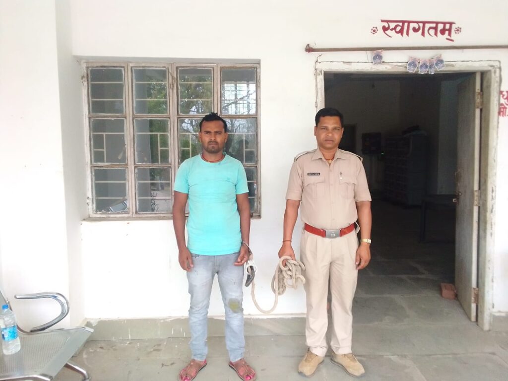 05cb4066-b7f9-43e4-a01b-341ca5459c95