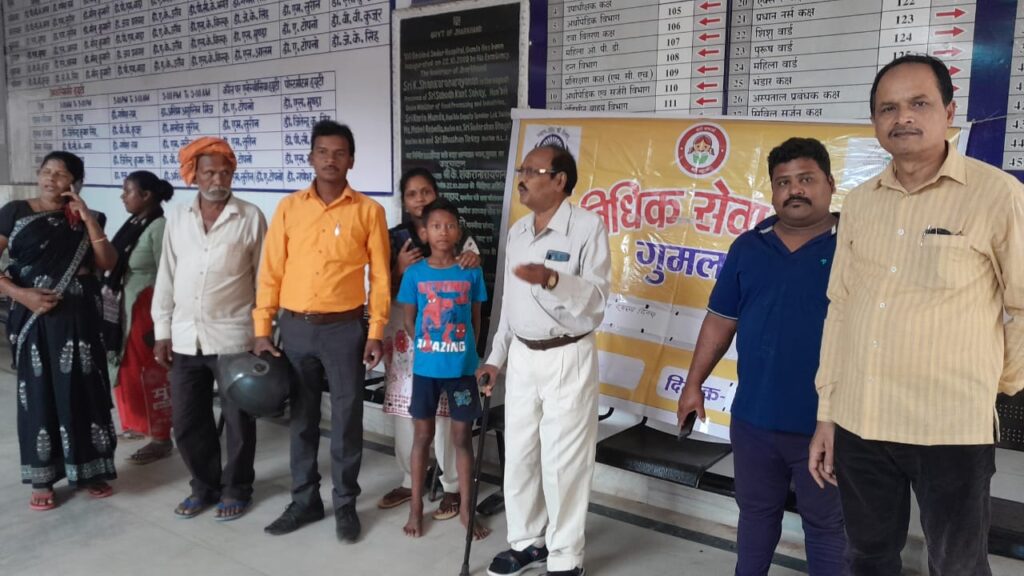 05fbb816-ed58-4291-a686-35db6da58435