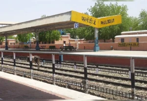07ad78e5325508637ff4e5c4ead21d915f02cc3c67049713d63622aa6c13a938