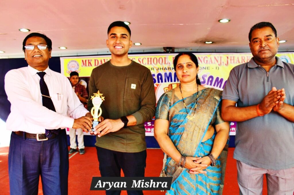 0b394388-079c-4bce-a445-e1b1c696568e