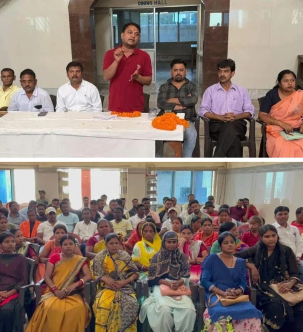 0d2836b2-1e5a-4abc-82c7-657a0fa149d2