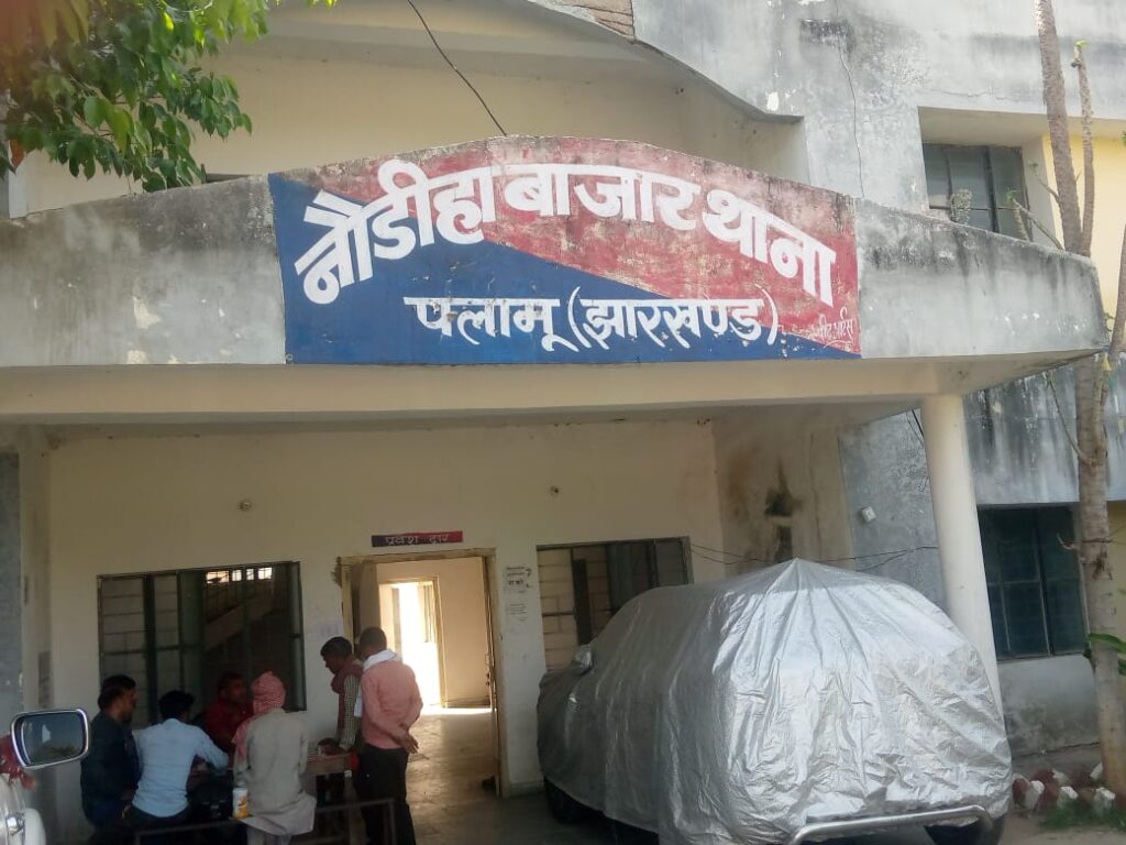 1416e11d-42f3-4fef-9b78-2bc2b544e2ac