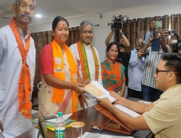 152d9027-c3f1-4489-bd2d-28f762197d49