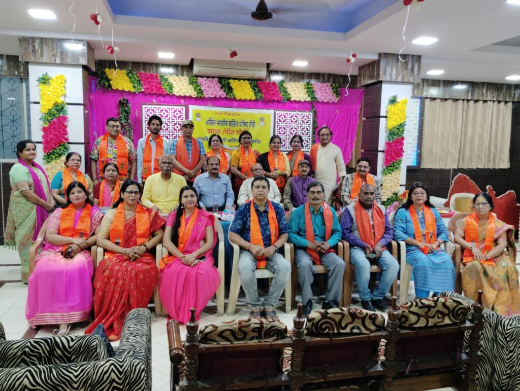 162f7cae-d662-4f14-9b34-2fd42b7a6cbc