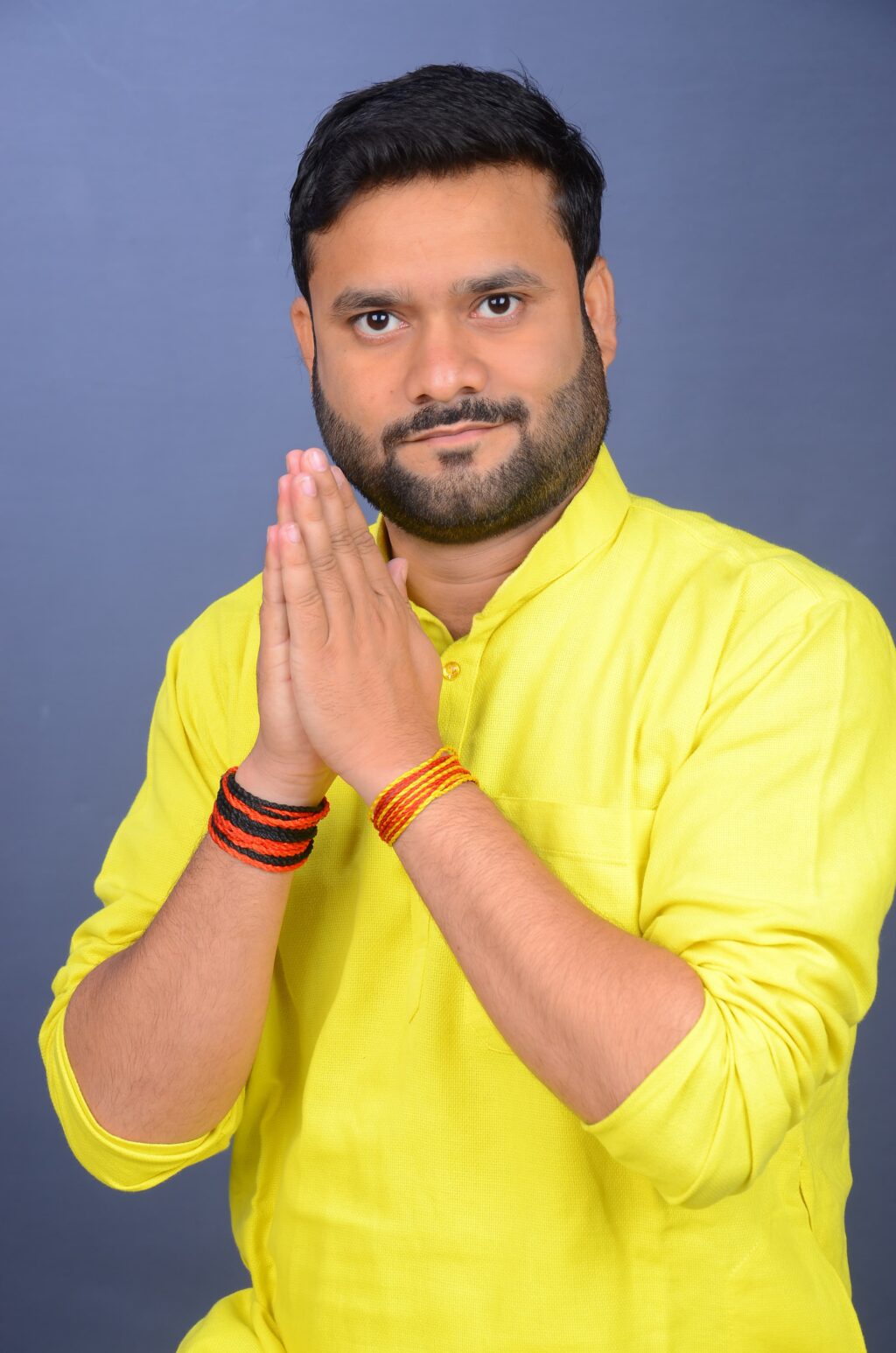 172cd2af-e73d-43d7-b3a1-7f9f3dfe9fa4