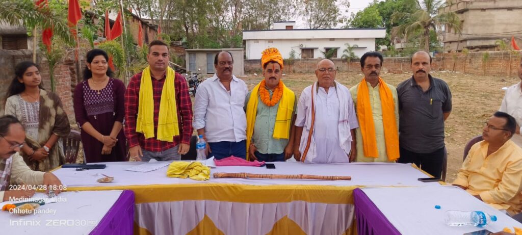 1738fd12-53cc-4ae9-9abf-058e8d4e1a48