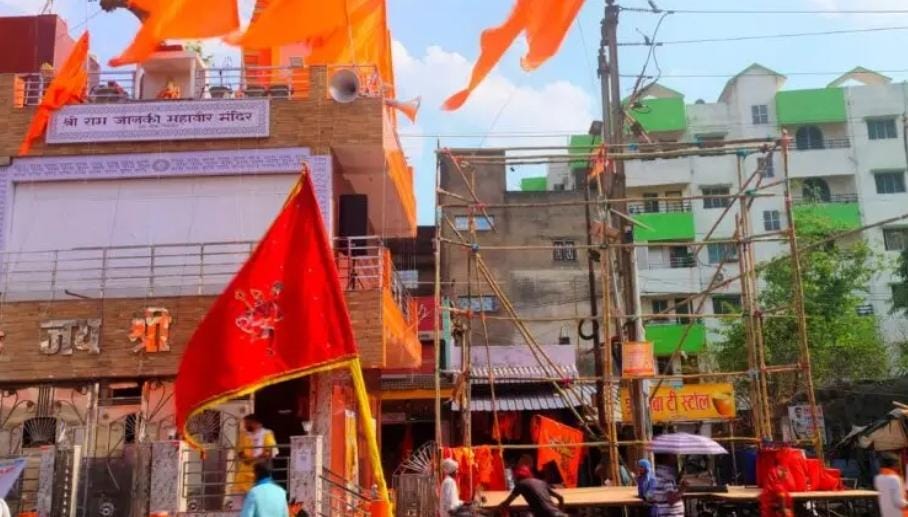 176d910a-8fea-4543-bc93-e004f975b7f5