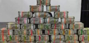 19d9ddf8-63b6-4051-9336-8926d25977aa