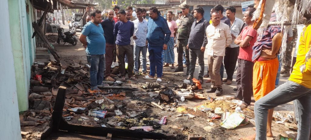 1c3da571-b475-4da3-8727-54cc0152f1c8