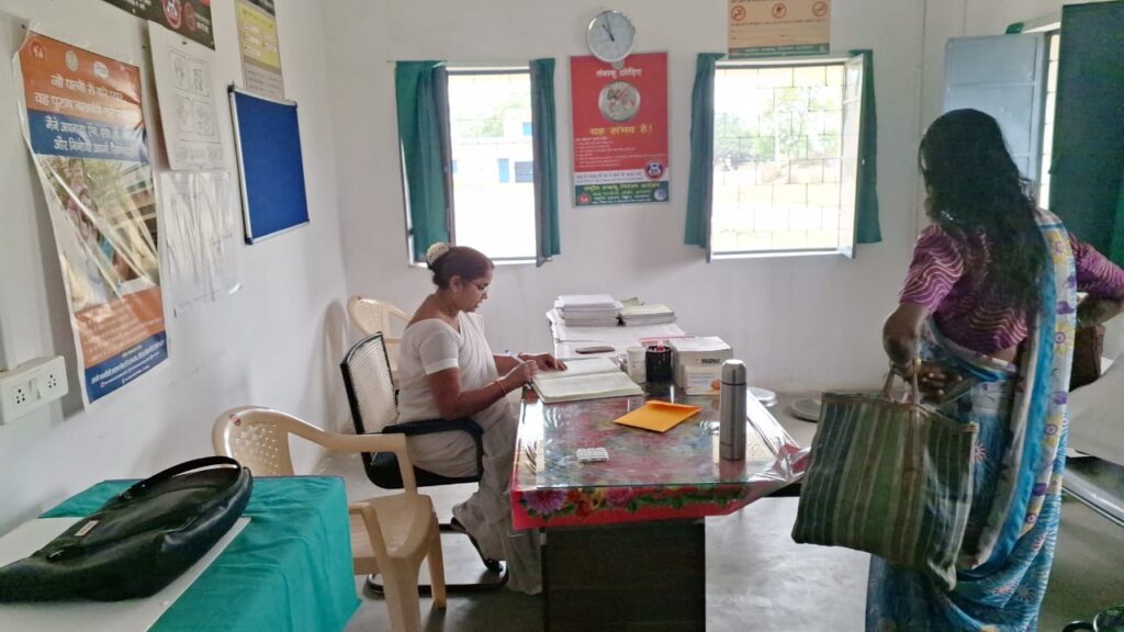 2361af84-c489-420a-a433-dc05c458a5f4