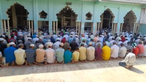 259485b7-5f69-4e5f-bee6-4c91a5a29a9d