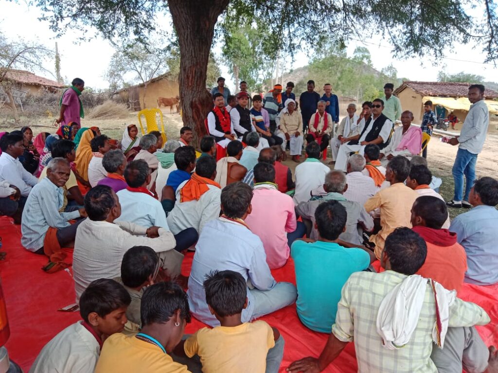 2758f877-2f25-4449-864c-b16caa4a2f7b