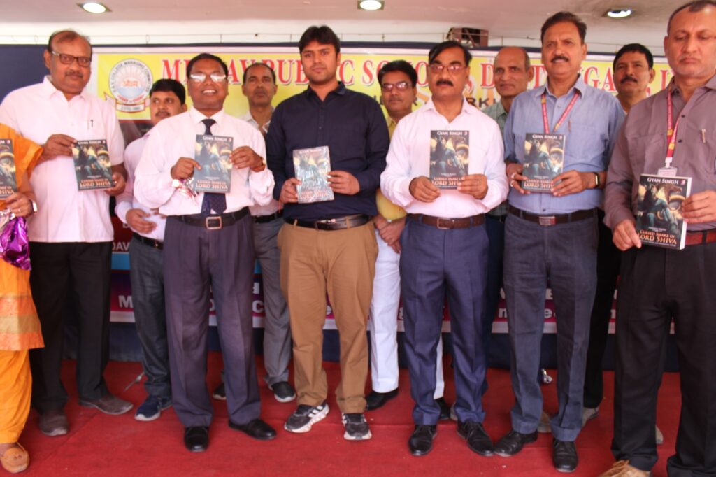 276d9e8e-7ef6-4042-ab6b-36dea6dd2b5f