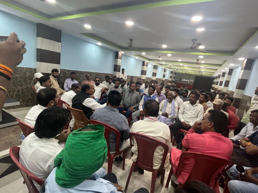 29541929-5c5e-4de9-87c8-2cba690ed1e0