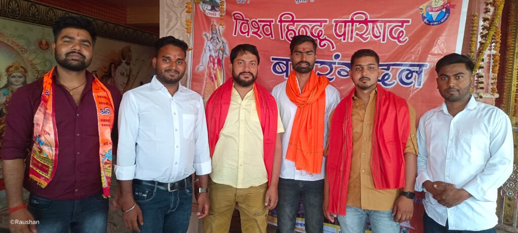 29ec845b-e9f3-47b4-b603-23416e1686e7