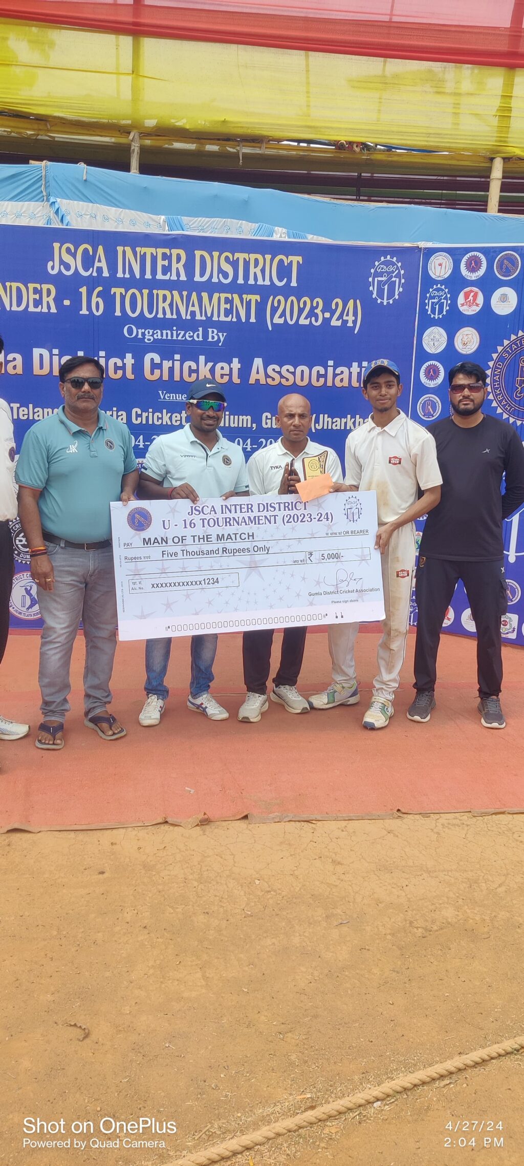 2a86552d-26b2-46c6-8455-ac2c0f104a45