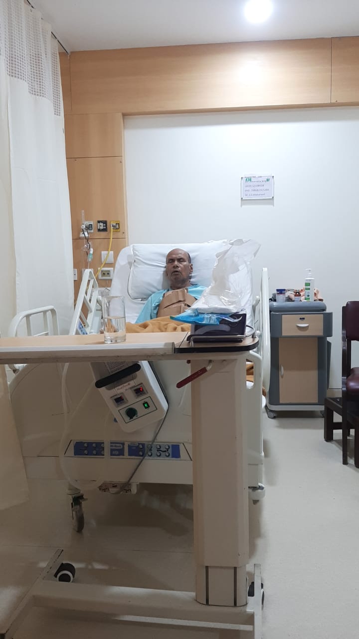 2b6dd2c7-8b95-49e0-bc75-f2b0d0656a2f