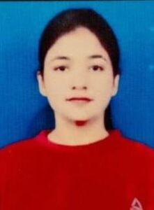 2cc67750-0907-46ae-835f-62c002b60199