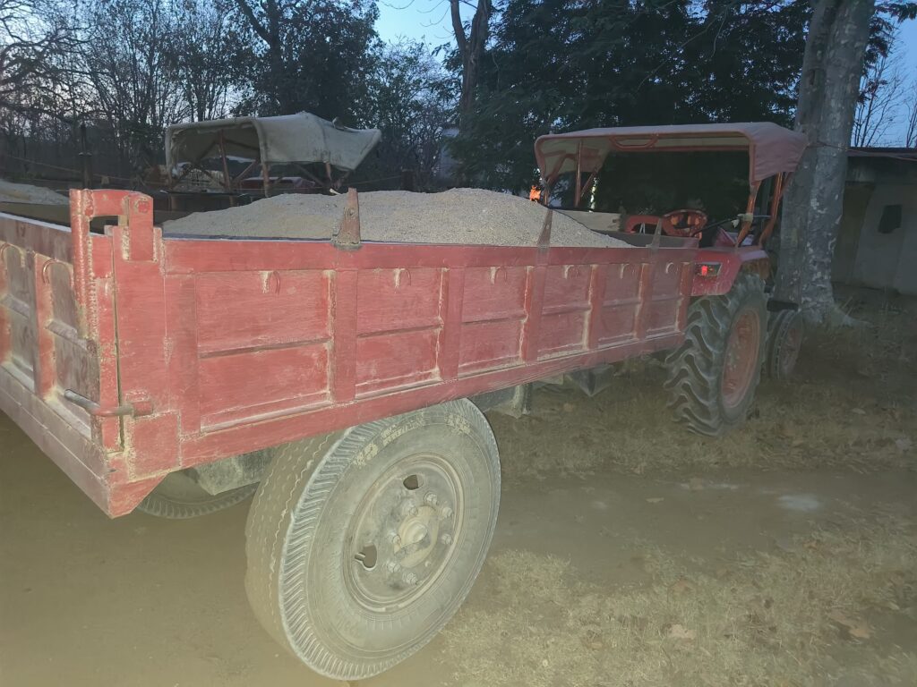 2d6f8ef4-d28d-42e0-baec-e3580f3e11b9