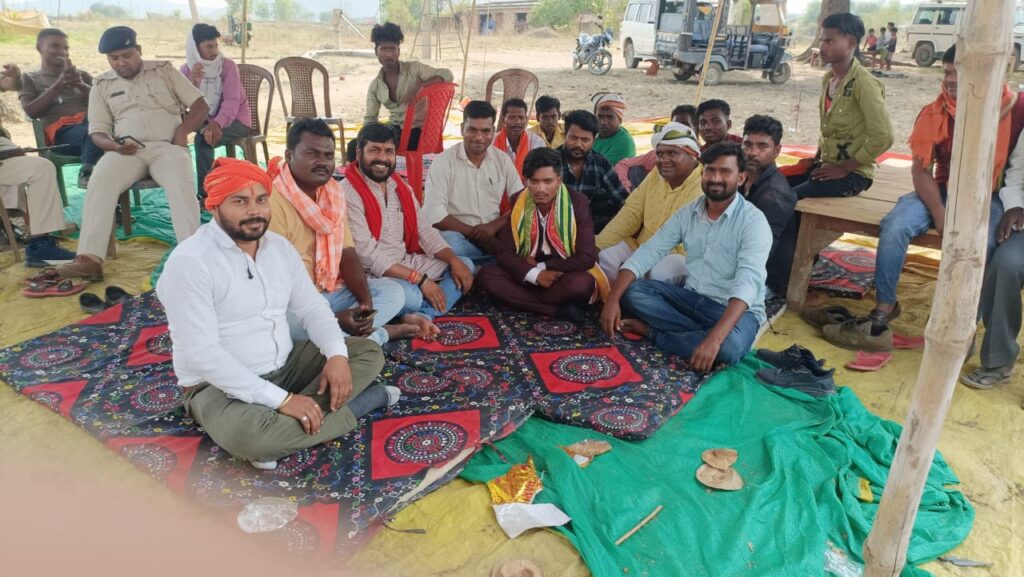 37485f4c-f9b1-4a2b-9a81-e0b95efc8551