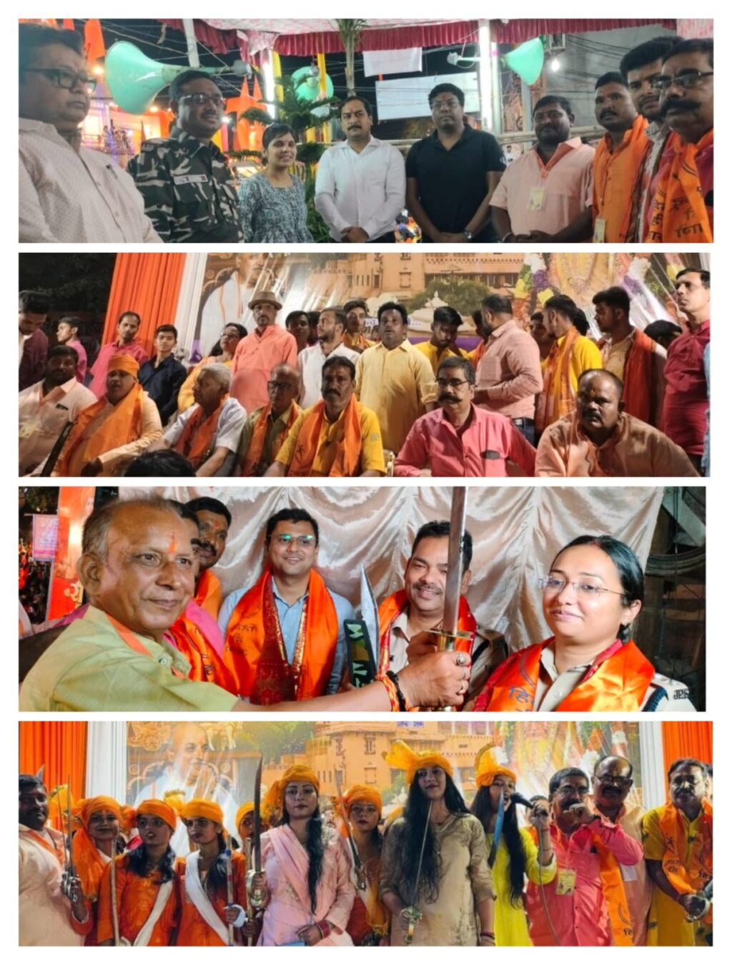 389817f1-213b-440d-b2f1-a9dd30e7206f