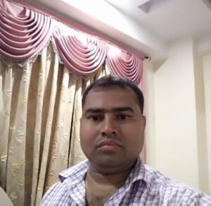 38bb734c-cf23-4eb1-828a-fb77cbf4d936