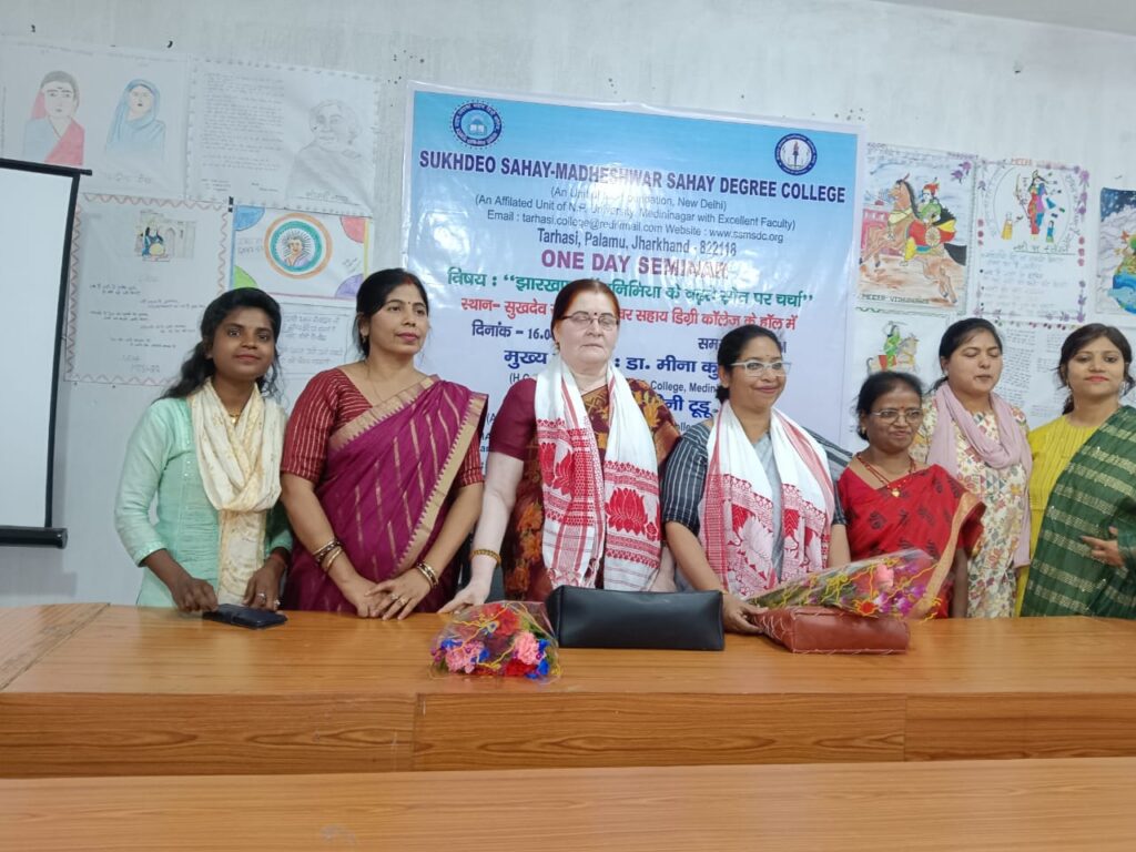 3b114e47-73a4-4055-9cfe-9e48dc0ece41