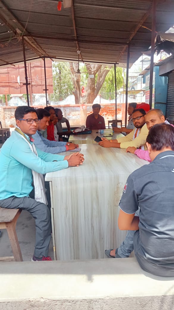 3b44348f-c347-4e55-82c9-8541adf204e9