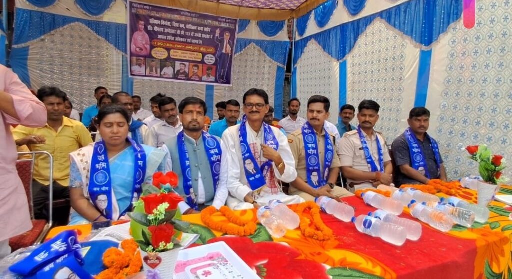 3de88589-8f39-4b27-a927-876267918b61