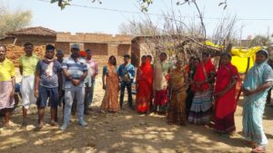 43b253c2-f78f-4650-af1d-fe9ccb514c32