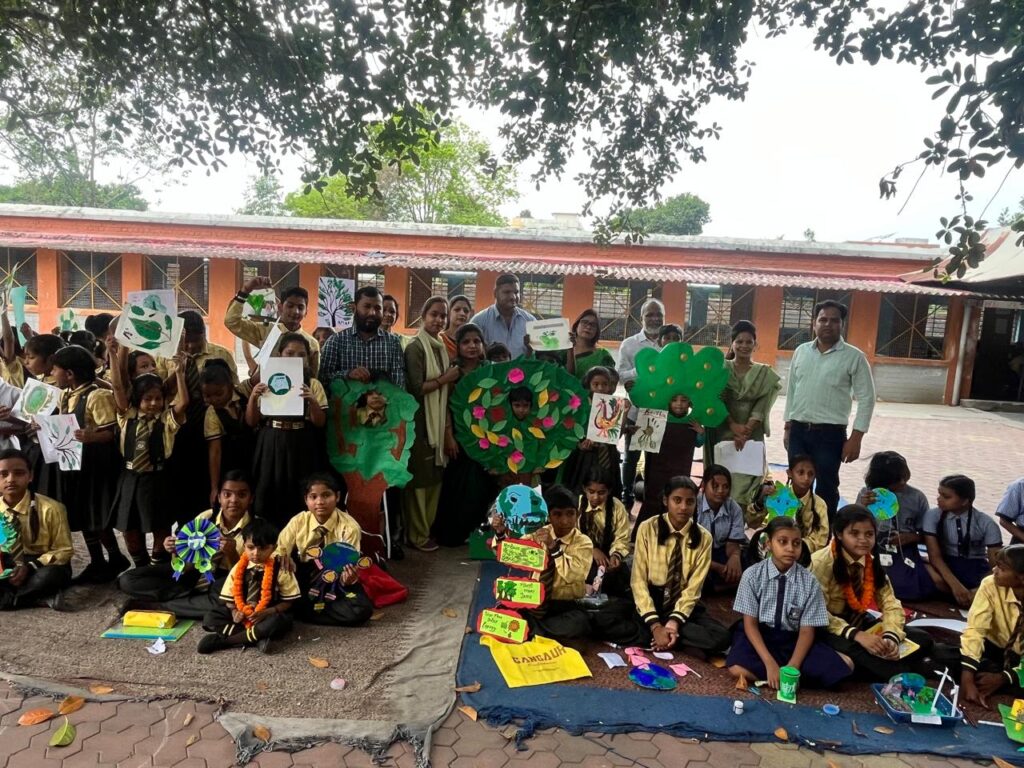 4654a539-b5b7-45a3-82e7-945d4790ca0f