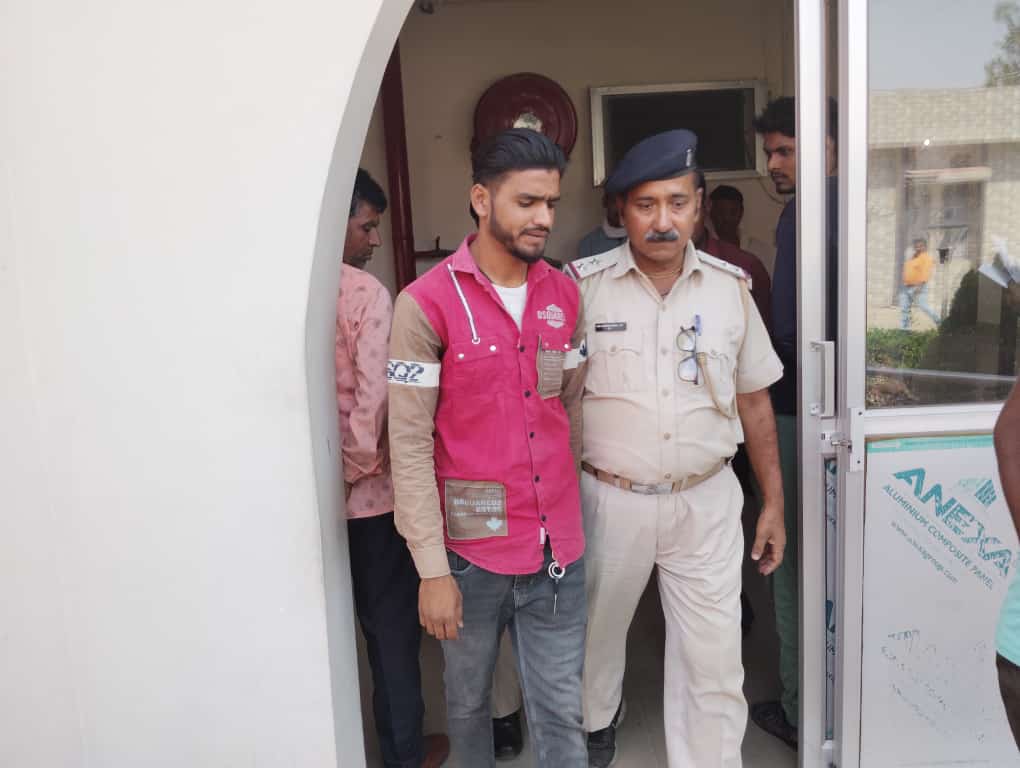 494bcd81-0cbd-4839-a72b-348b3b32b204