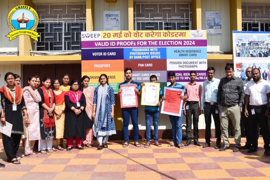 4d5040e3-7127-47cd-915f-6c7d53c7c1aa