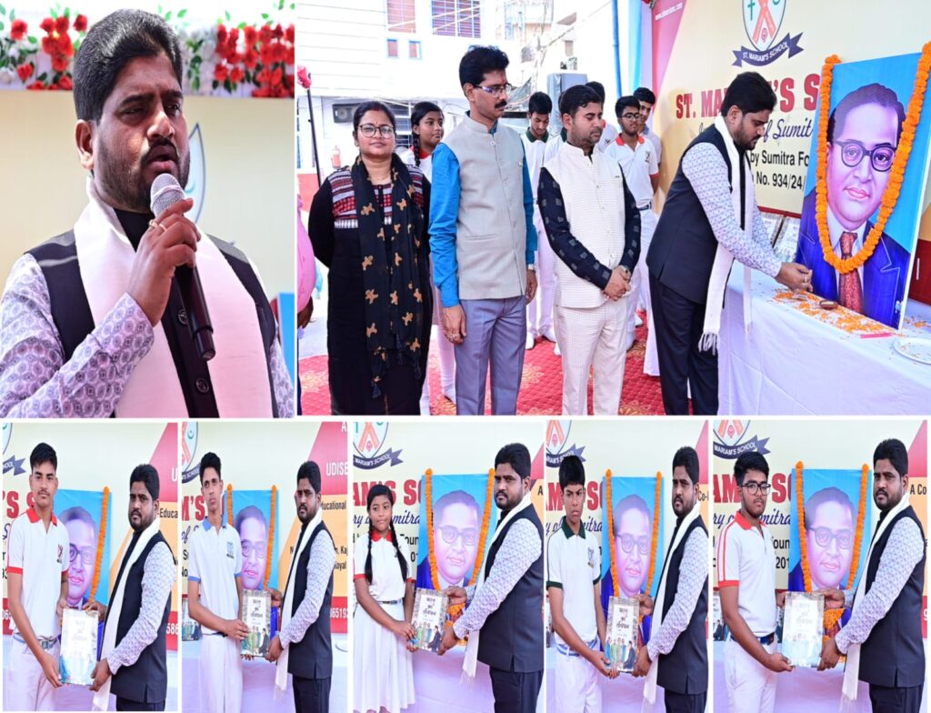 54331e8f-24f8-4f3d-8801-e4862226d706