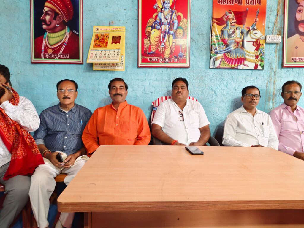 558063d0-0124-49c6-a7be-8a8e65e75972