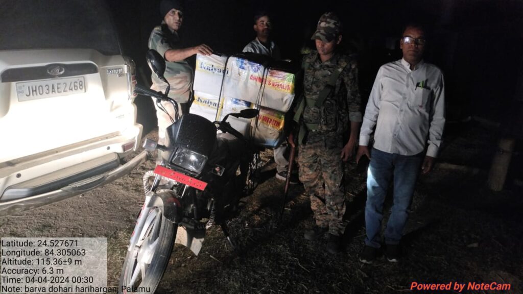 56b59d0b-2903-4589-ace3-00b7f46189af