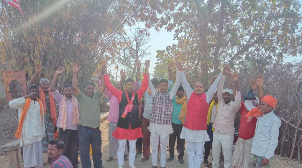 5744efc8-8207-4c83-aa46-c7e04f90fea5