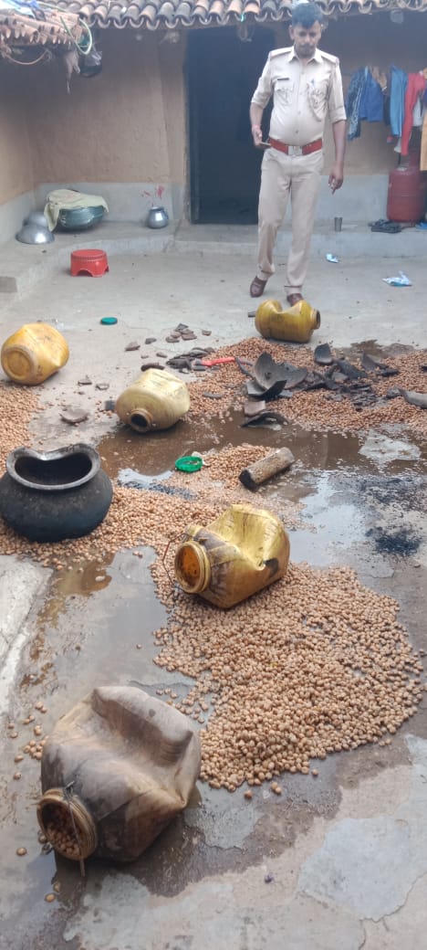 5a081d4f-4bcf-4848-8c5a-11285f035b42