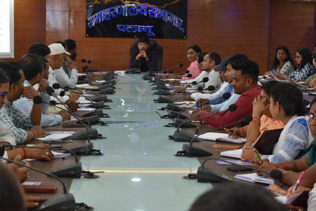 5c0fd282-72db-4d67-90ad-7336d30c50e3 (1)