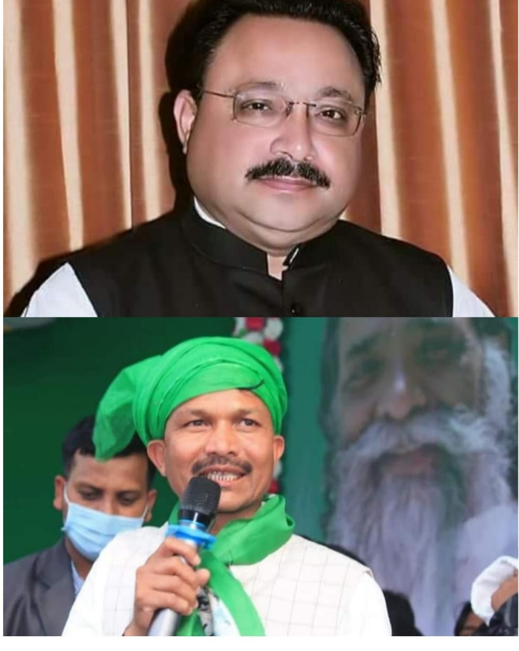 5ddbedc9-5087-4938-9665-02489e5e30a6