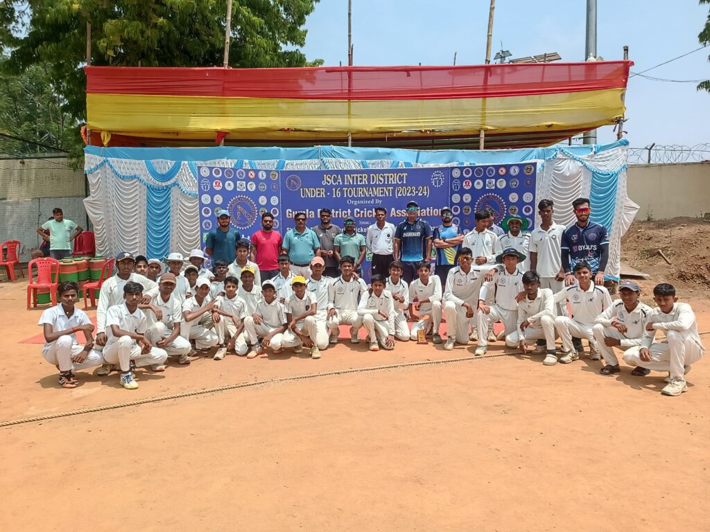 691756eb-bf16-46da-b318-dc6bb497eb6b