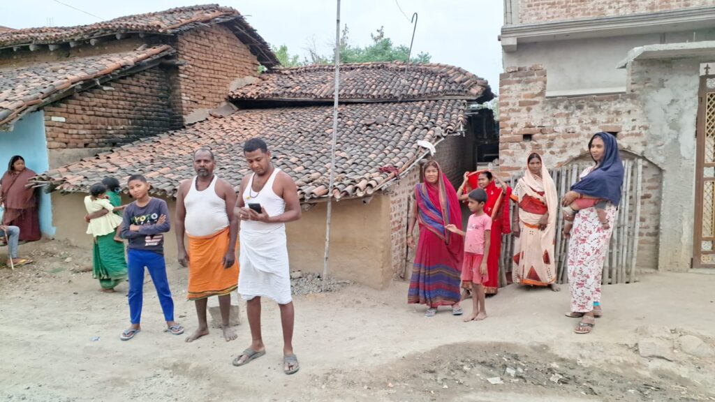 69678fb1-848d-4327-a9ae-5c05f5b7e945