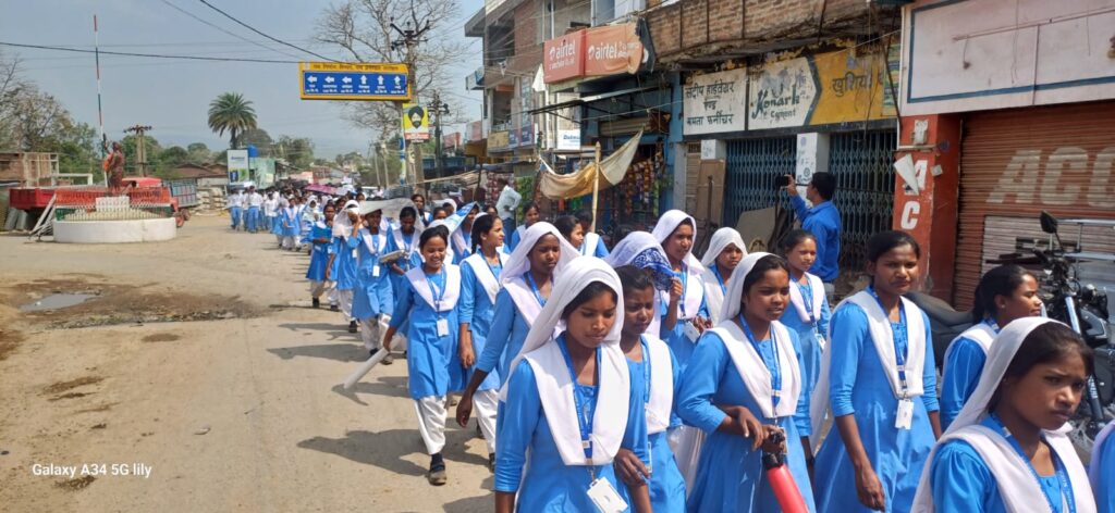 6c16dcd0-8ec6-4048-991c-65cb3ba3c470