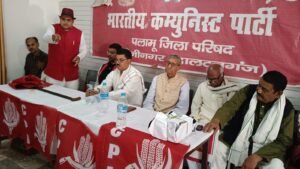 7088780b-c41a-4048-bc48-cc042eee12bc