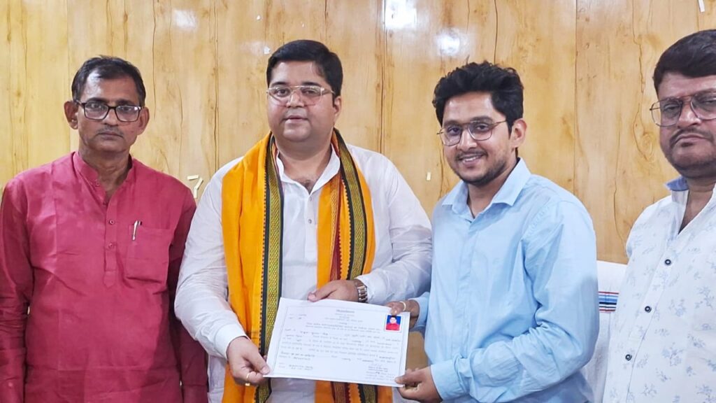 72422aec-c29d-4bd0-9a0d-e4c38aa08e50