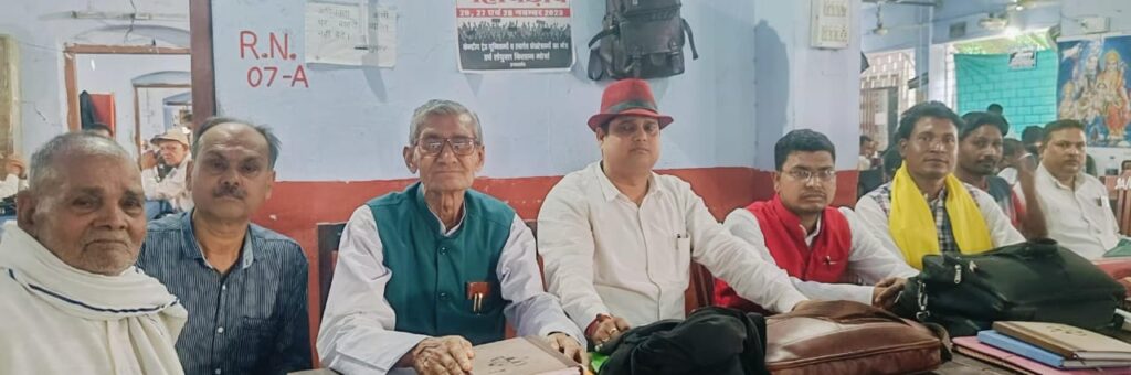 73e55cc6-0b22-4394-9e52-25dbac7dfd46