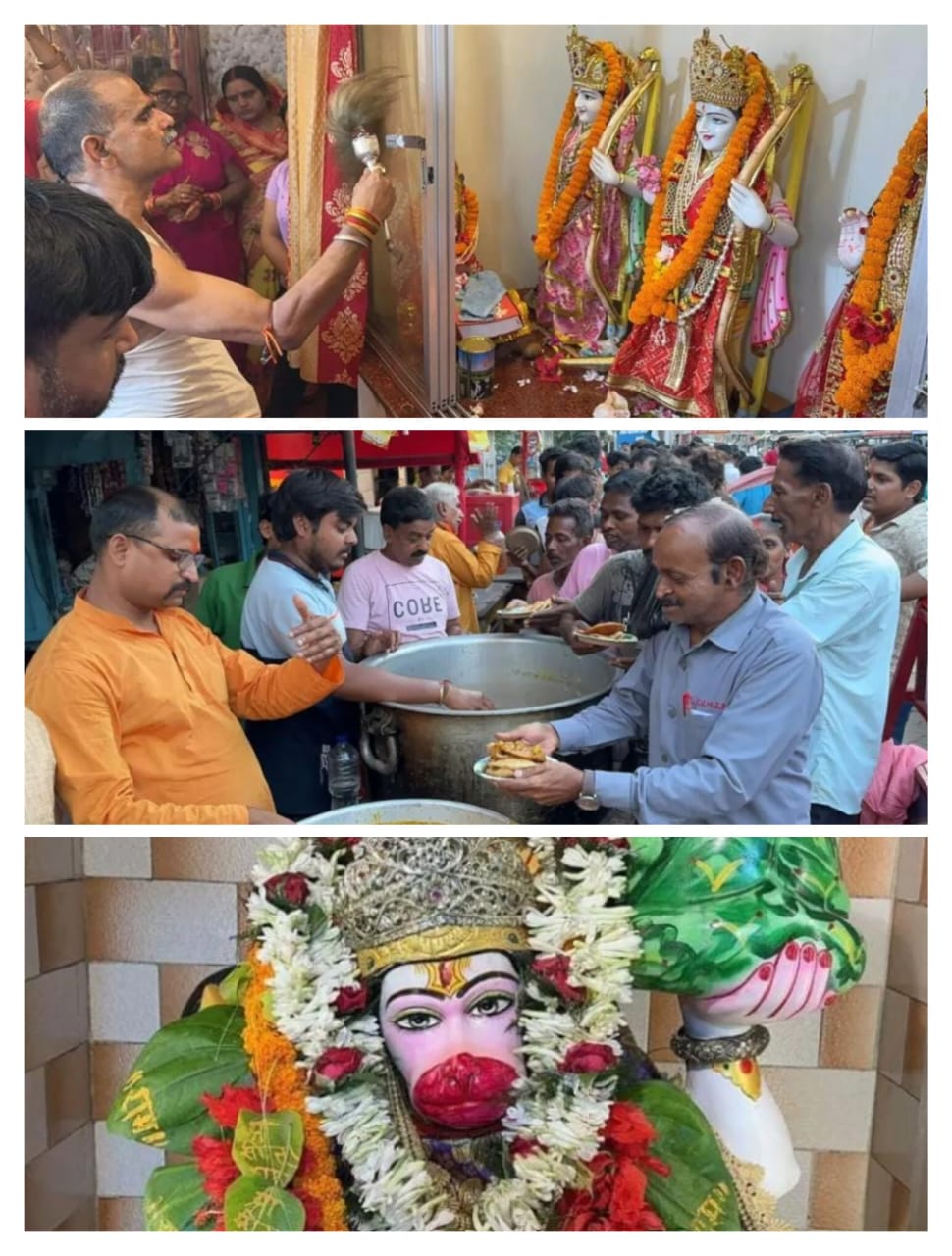 7990b0f5-85d0-489e-93b1-ec1c8e7d0b14